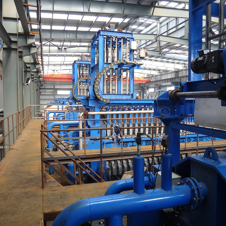 Toncin High Quality Auto Chamber Once Open Filter Press Buy SSPF