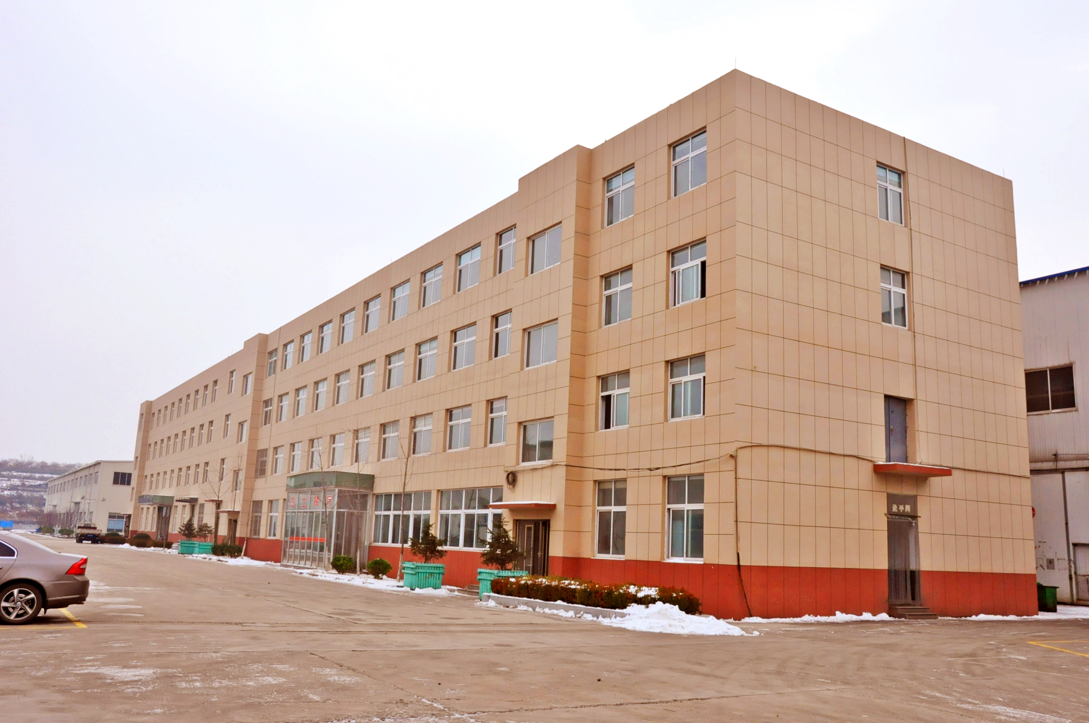 Air Filling Inflatable Rubber Dam Sold to Thailand, Malaysia, Philippines Buy Rubber Dam, Air