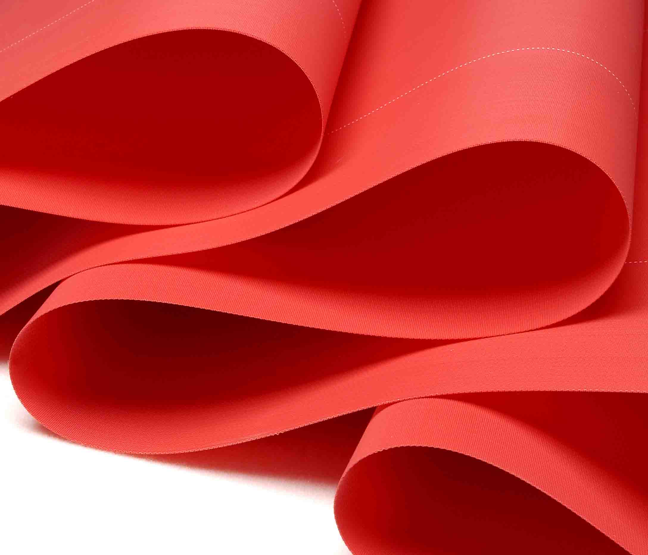nylon monofilament mine filter cloth