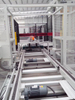 High Efficiency Conveying System