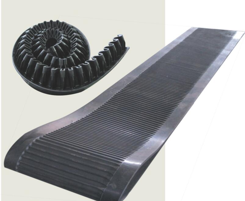 Hot Sales Factory Price Rubber Conveyor Belt Belts For Sand/mine/stone Crusher/coal